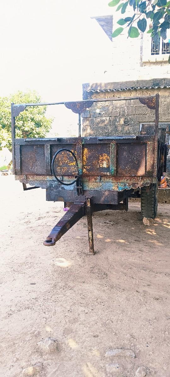 થંબનેલ 2