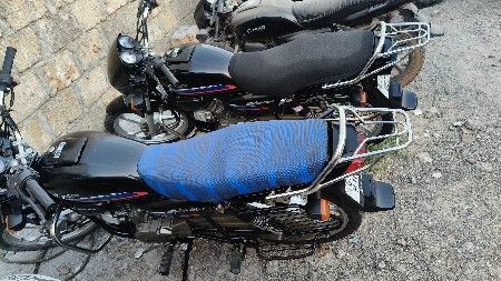 थंबनेल 3