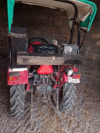 યુવરાજ215 વેચવાનું છે