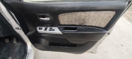 થંબનેલ 6