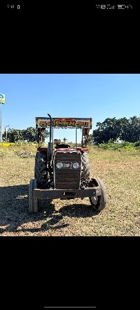 थंबनेल 6