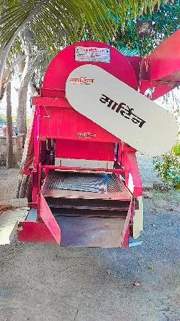 વેચવાનુ છે