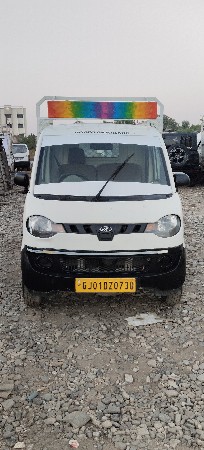 थंबनेल 5