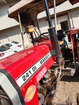 थंबनेल 2