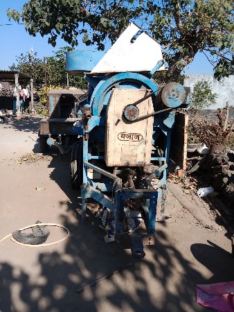 थंबनेल 2