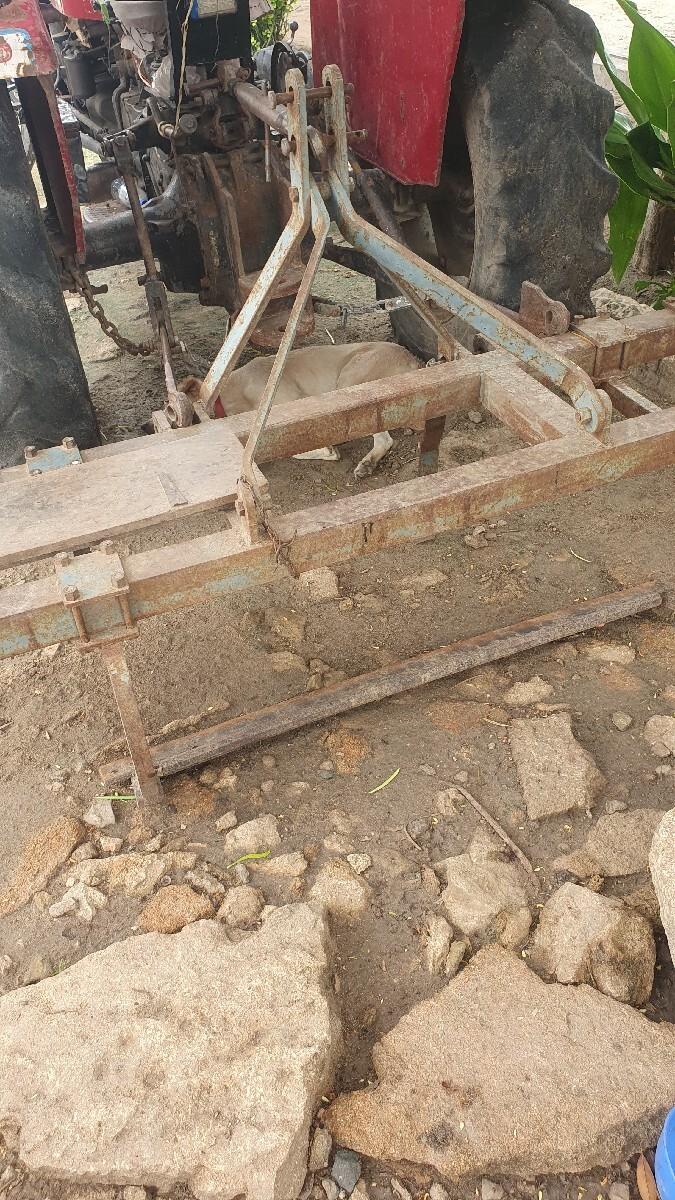 રાપ રૂલ વેચવાના સે