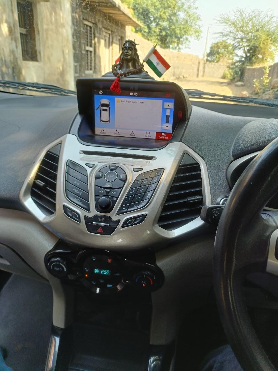 थंबनेल 3