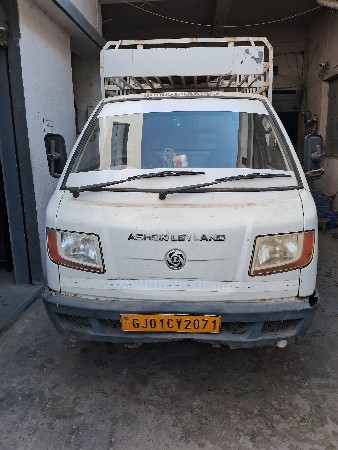 થંબનેલ 2