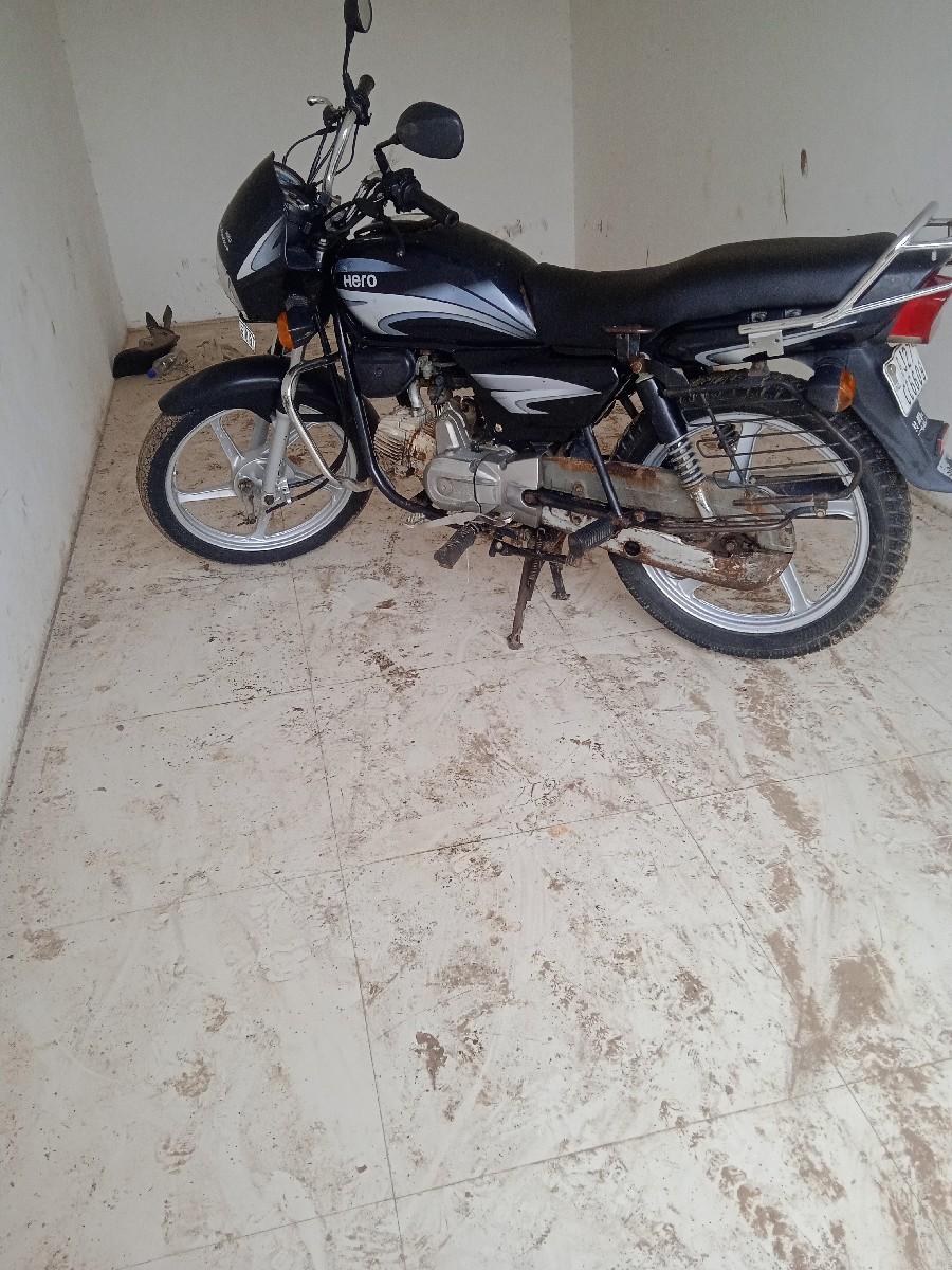 થંબનેલ 3