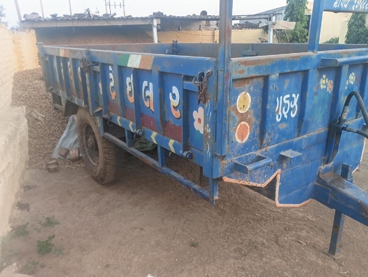 થંબનેલ 3