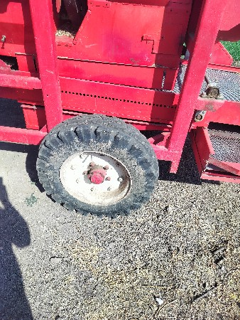 थंबनेल 2