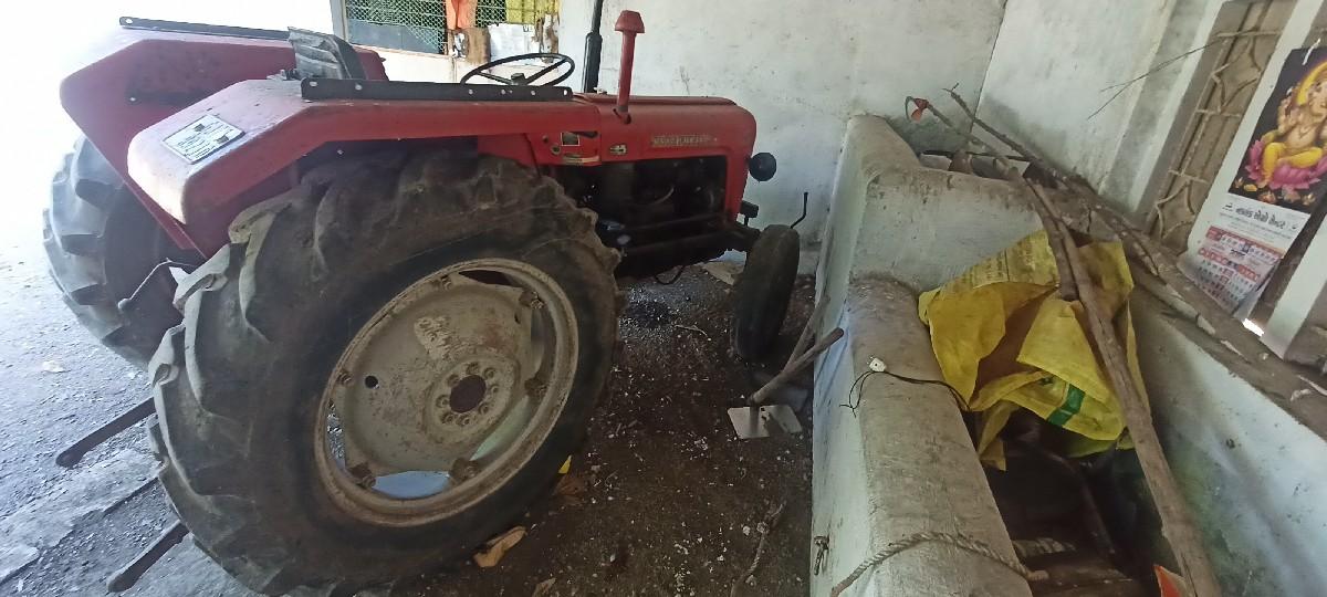 थंबनेल 3