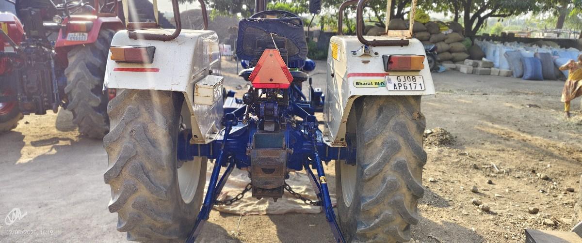 थंबनेल 3