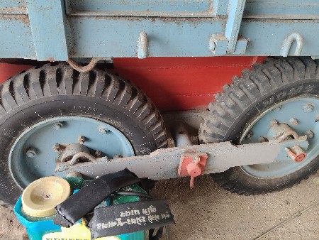 થંબનેલ 3