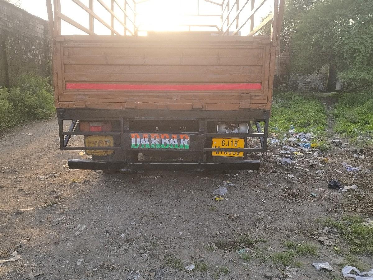 થંબનેલ 3