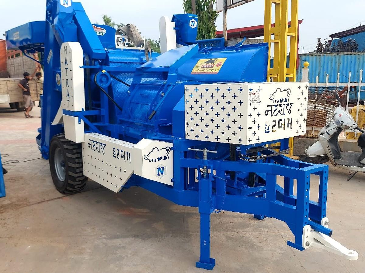 थंबनेल 2