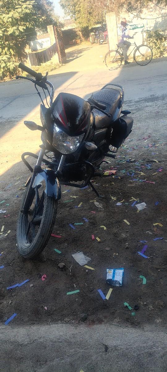 થંબનેલ 2