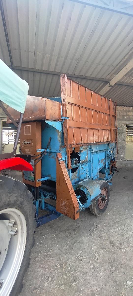 थंबनेल 3