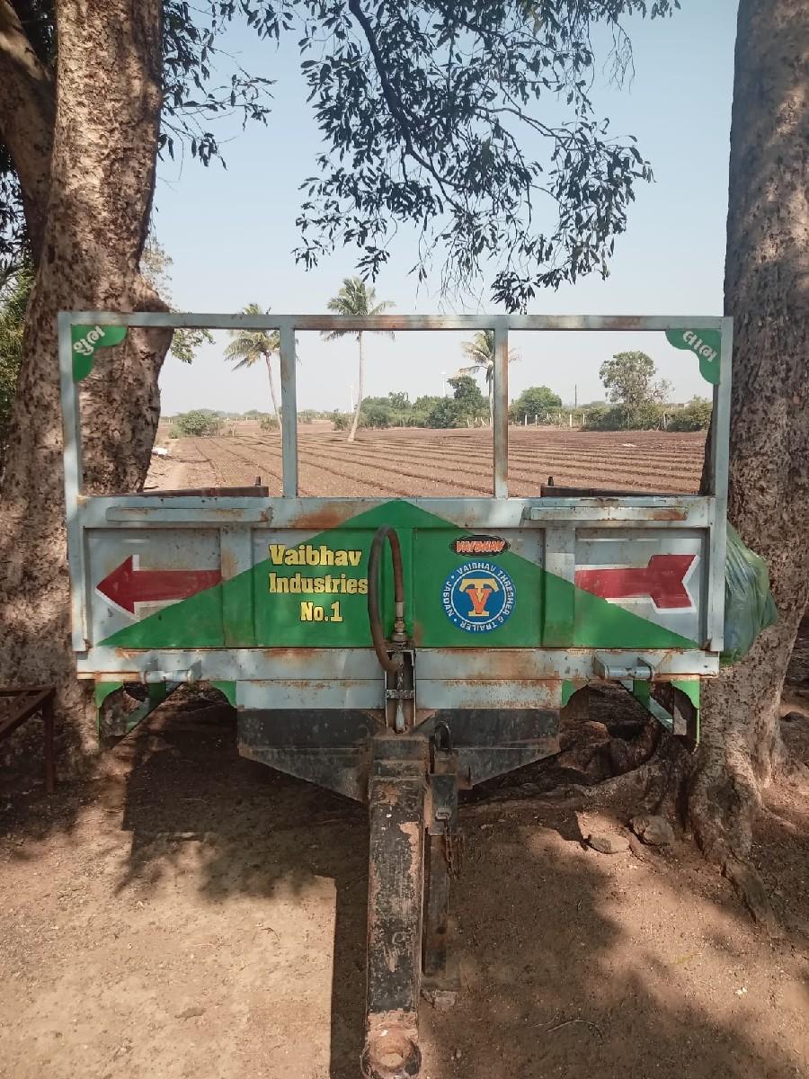 થંબનેલ 2