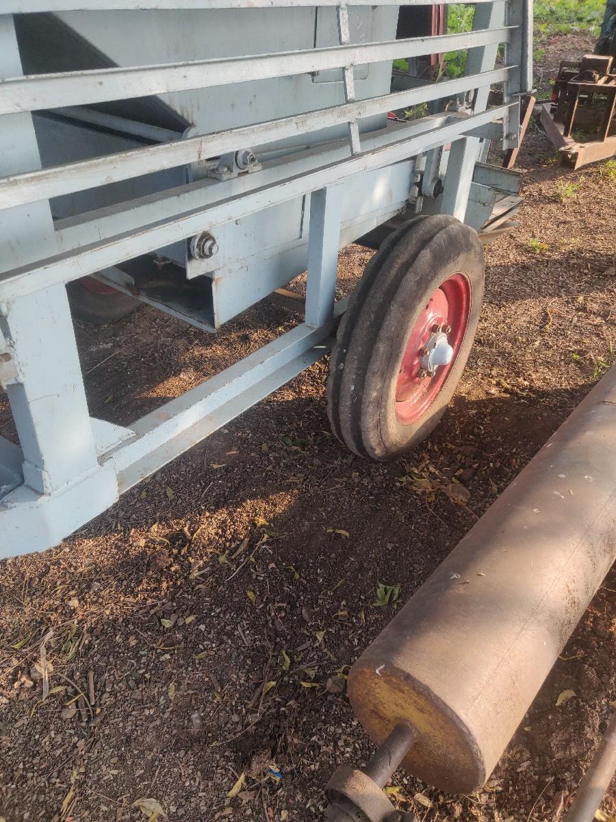 थंबनेल 3