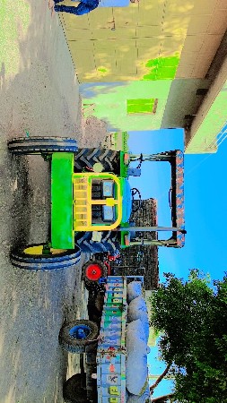 થંબનેલ 2