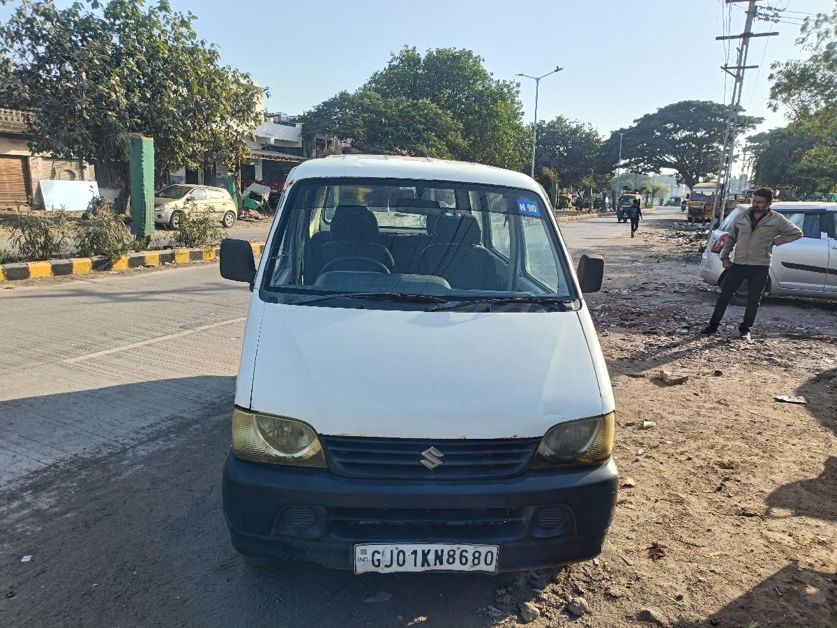 વેચવા ની છે