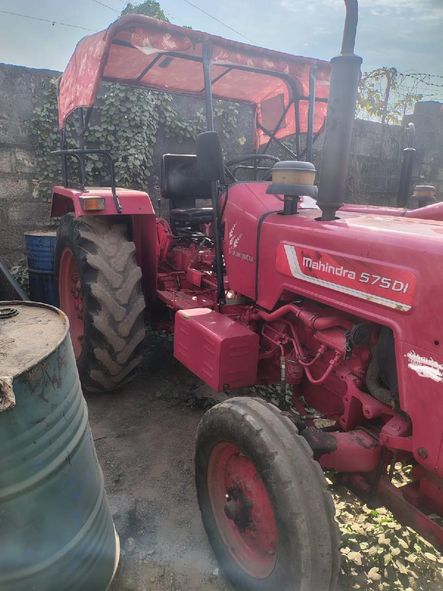 थंबनेल 3