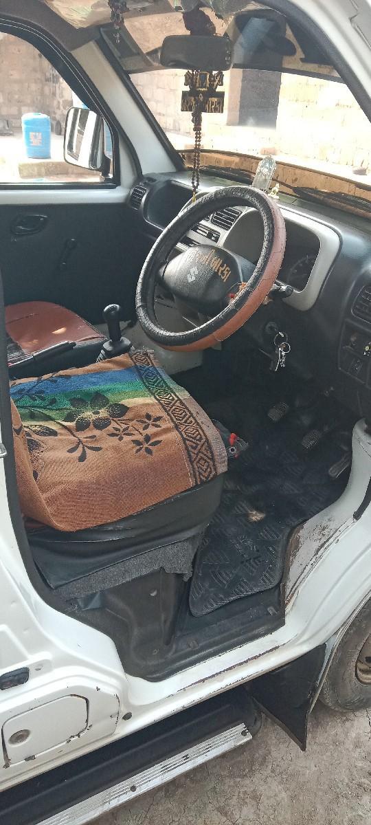 થંબનેલ 2