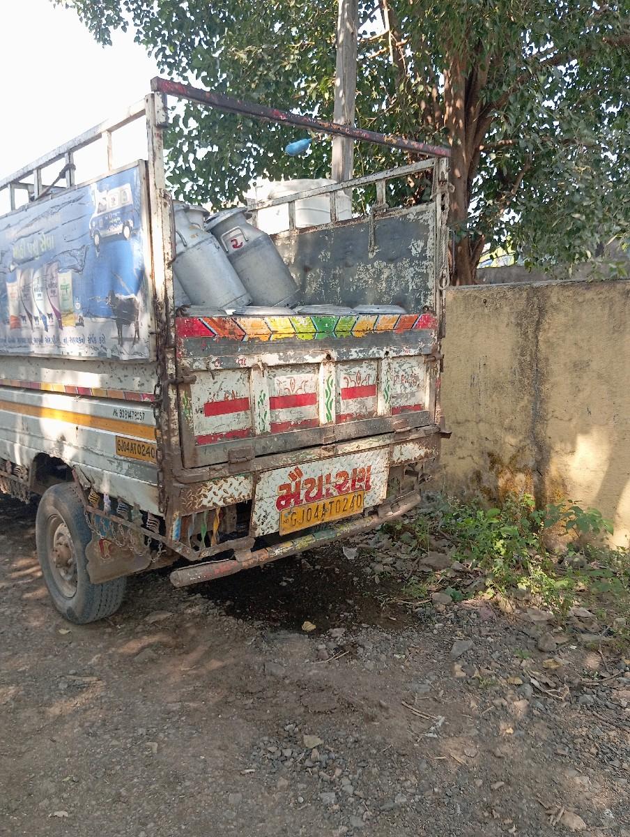 થંબનેલ 3