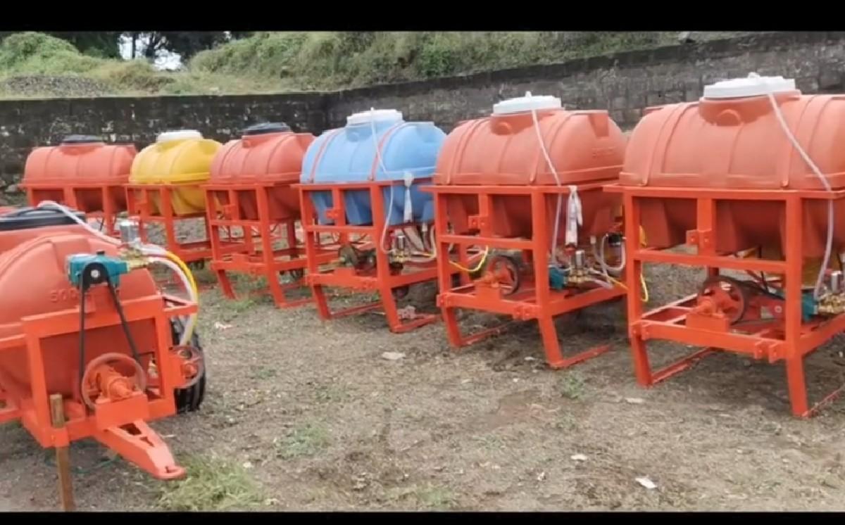 थंबनेल 5