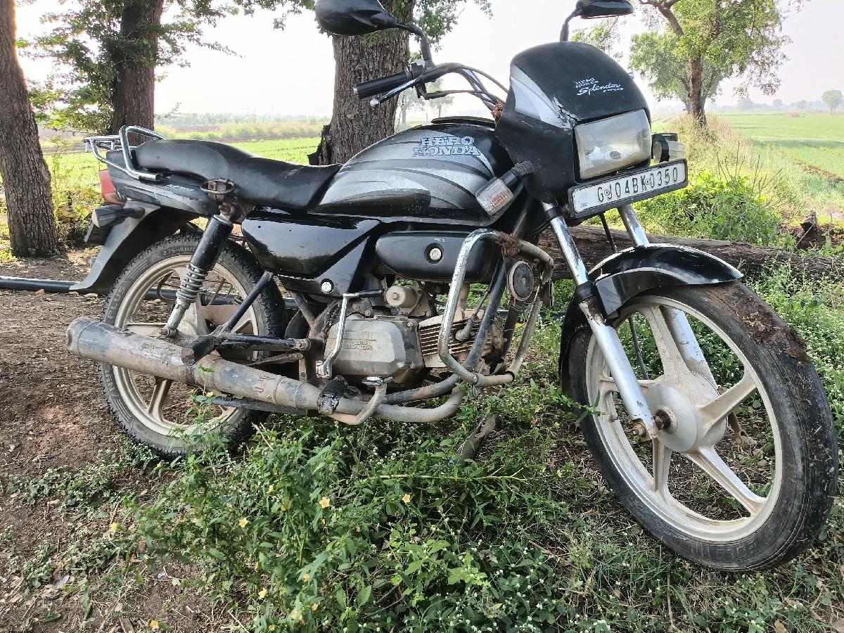 કડીકસનસારી