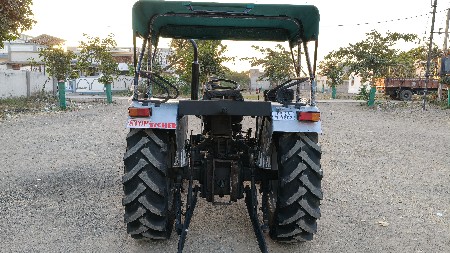 थंबनेल 6