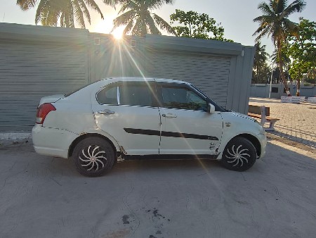 થંબનેલ 3