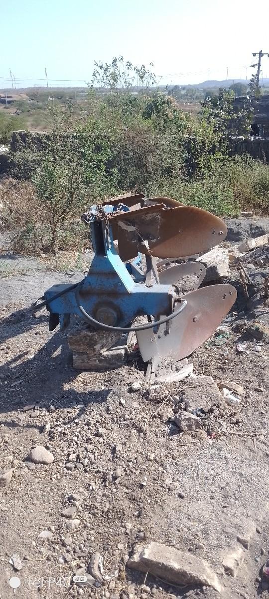 થંબનેલ 2