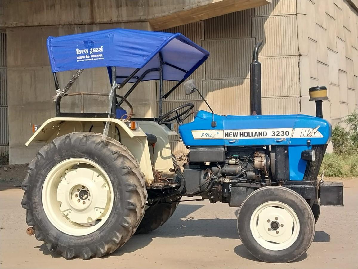 થંબનેલ 3