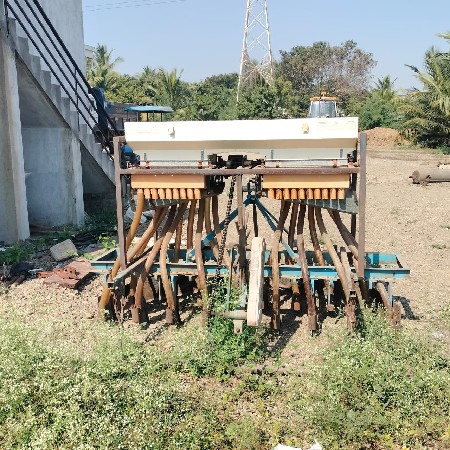 ઓયણી ઓરની ૧૭ દાંતા