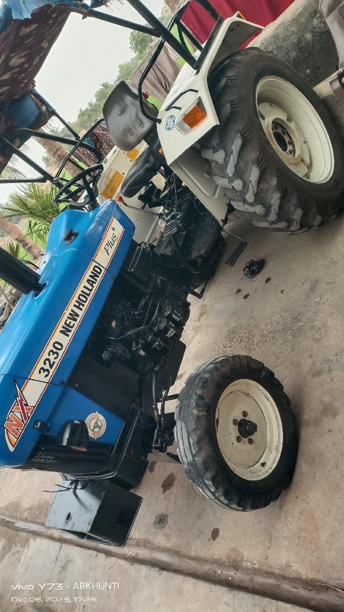 3032...3230..3630...750...