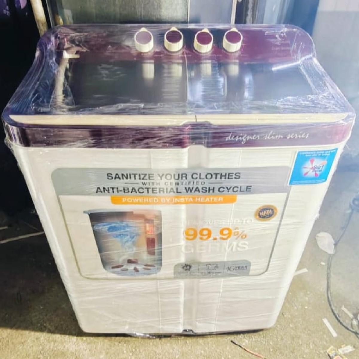 थंबनेल 4