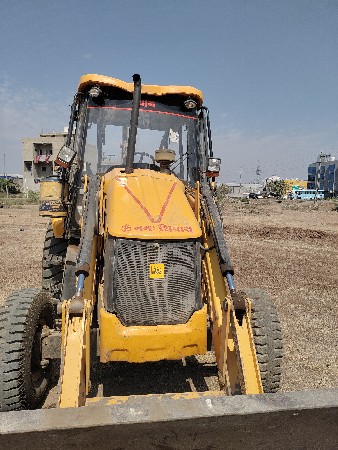 थंबनेल 2