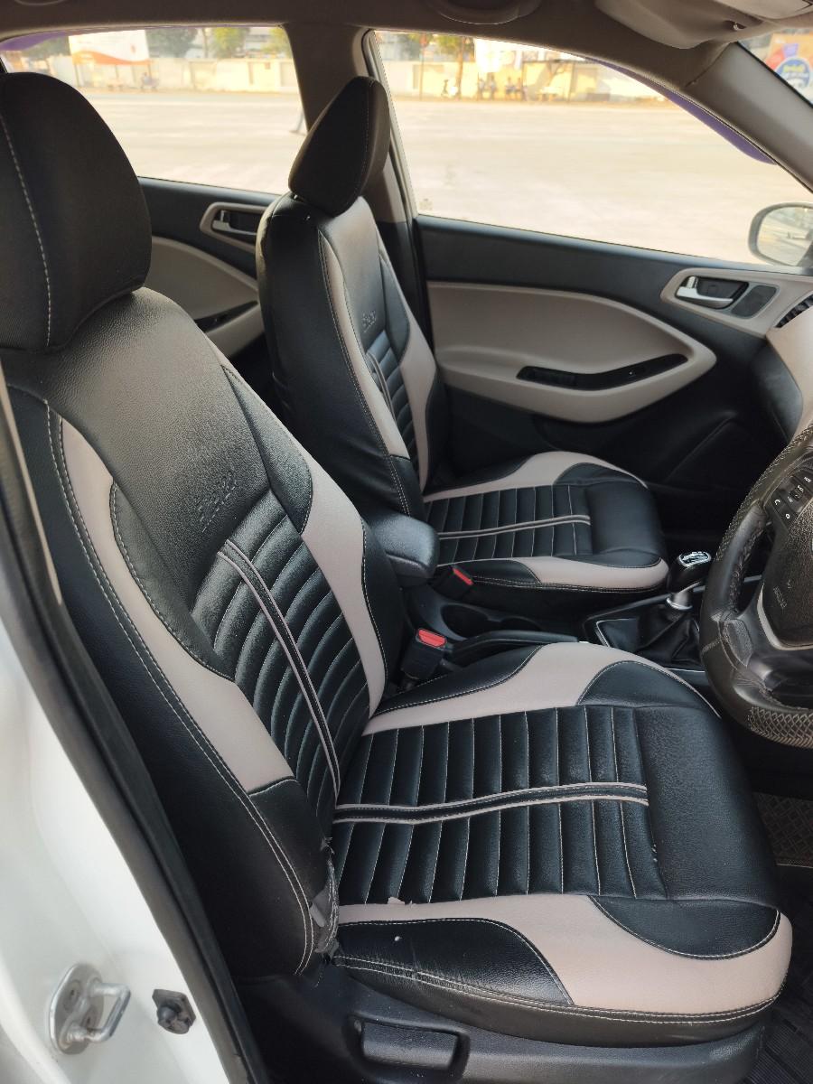 થંબનેલ 4