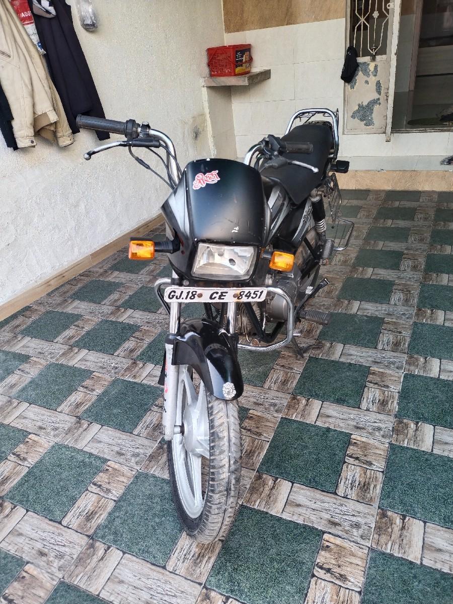 थंबनेल 4