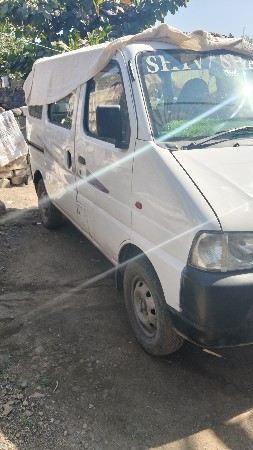 વેચવાનું