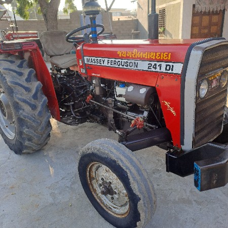 थंबनेल 2