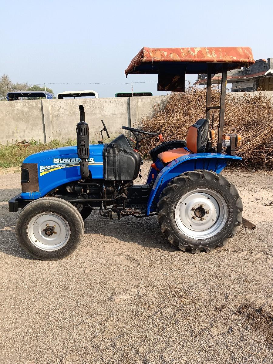 थंबनेल 2