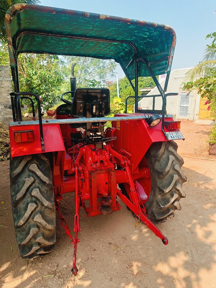 थंबनेल 4