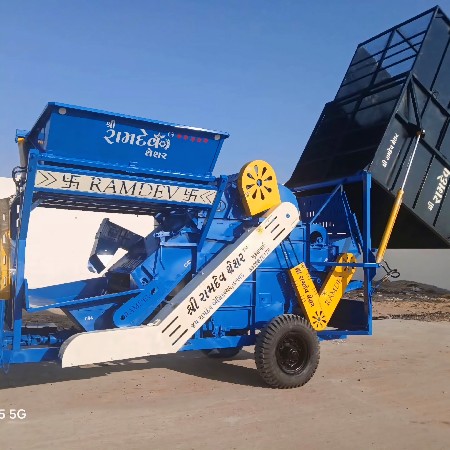 થંબનેલ 2