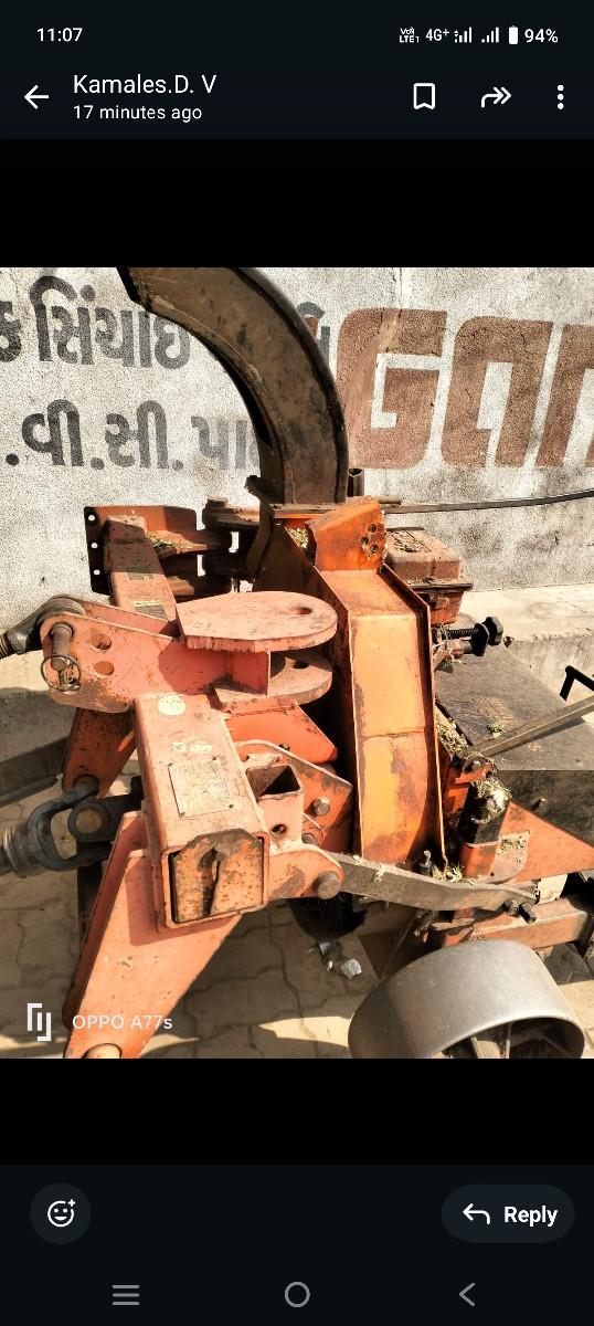 થંબનેલ 2