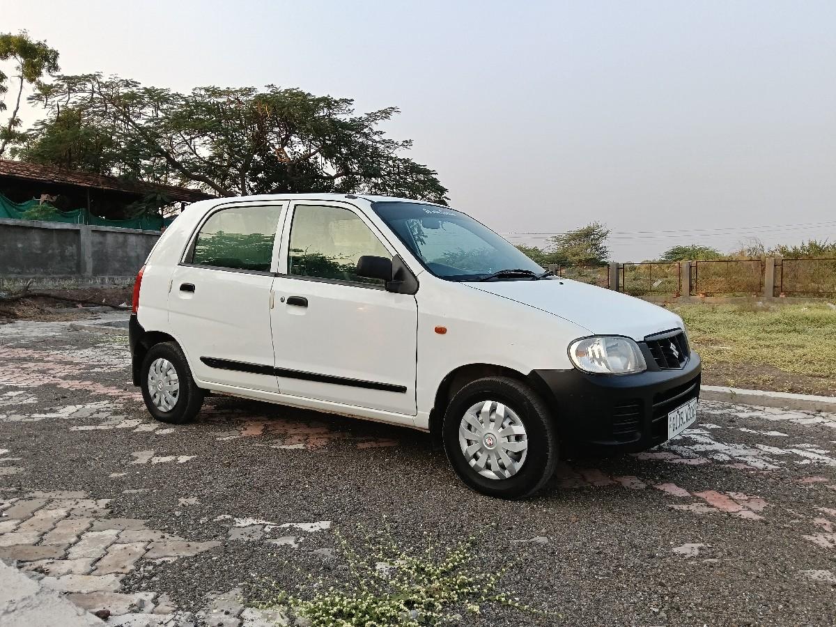 થંબનેલ 3