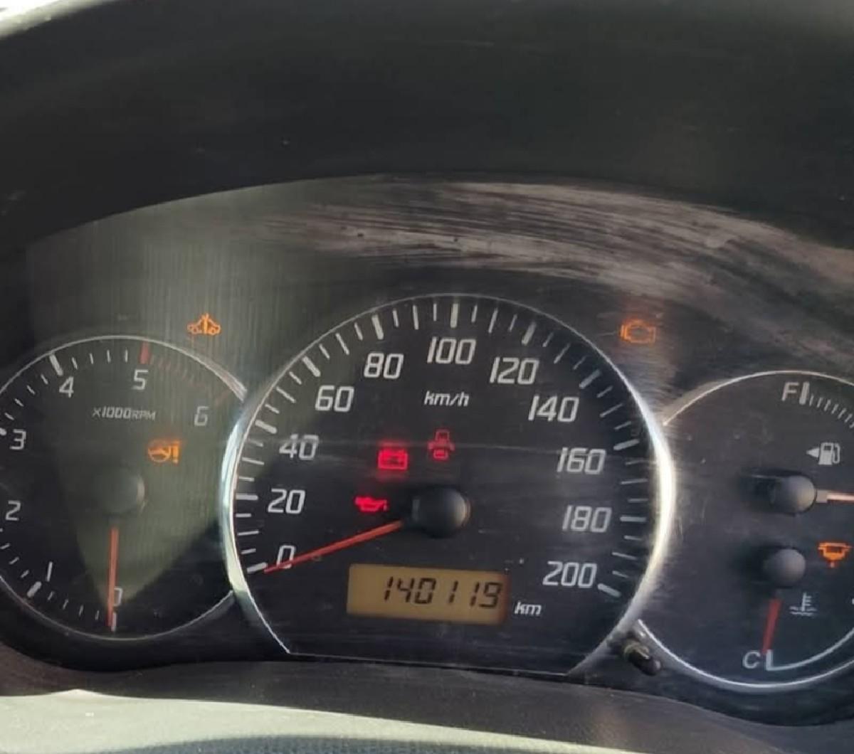 સ્વીફ્ટ vdi