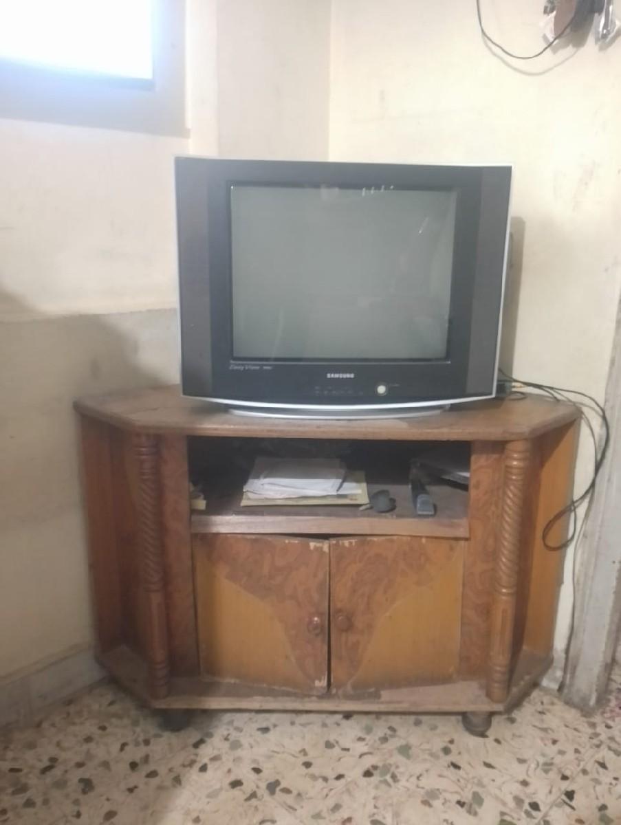 थंबनेल 3